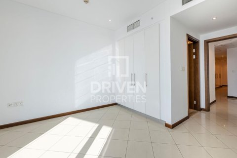 Appartement à Dubai Festival City, Dubai, 3 chambres, 215 m², № 86551 - photo 24