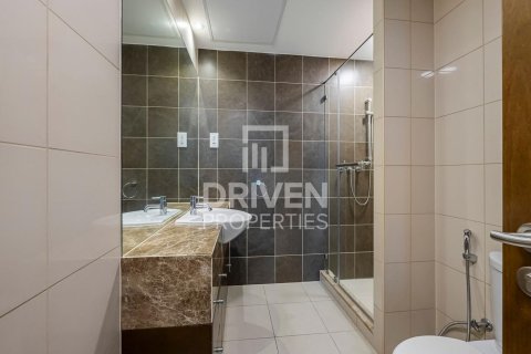 Appartement à Dubai Festival City, Dubai, 3 chambres, 215 m², № 86551 - photo 5