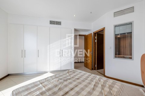 Appartement à Dubai Festival City, Dubai, 3 chambres, 215 m², № 86551 - photo 12