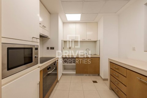 Appartement à Dubai Festival City, Dubai, 3 chambres, 215 m², № 86551 - photo 9