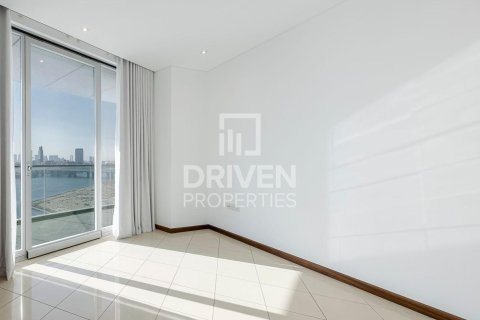 Appartement à Dubai Festival City, Dubai, 3 chambres, 215 m², № 86551 - photo 11