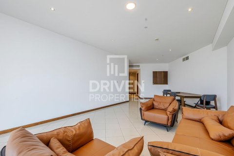 Appartement à Dubai Festival City, Dubai, 3 chambres, 215 m², № 86551 - photo 17