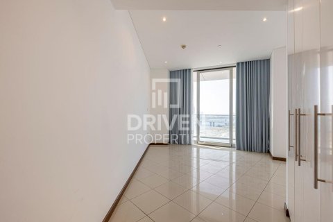 Appartement à Dubai Festival City, Dubai, 3 chambres, 215 m², № 86551 - photo 23