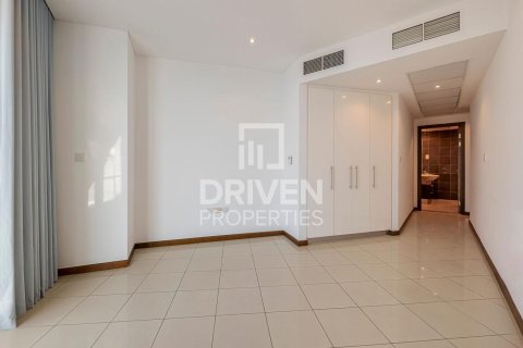 Appartement à Dubai Festival City, Dubai, 3 chambres, 215 m², № 86551 - photo 22
