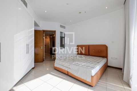 Appartement à Dubai Festival City, Dubai, 3 chambres, 215 m², № 86551 - photo 13