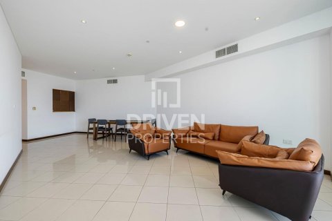 Appartement à Dubai Festival City, Dubai, 3 chambres, 215 m², № 86551 - photo 18