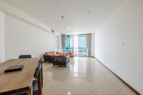 Appartement à Dubai Festival City, Dubai, 3 chambres, 215 m², № 86551 - photo 15