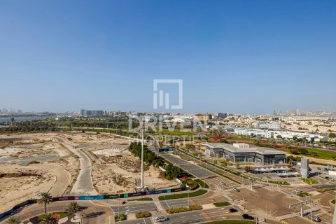 Appartement à Dubai Festival City, Dubai, 3 chambres, 215 m², № 86551 - photo 3