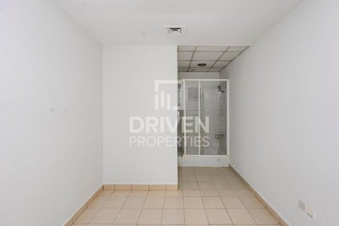 Apartment in Dubai Marina, Dubai 3 bedrooms, 258 sq.m. № 86554 - photo 11