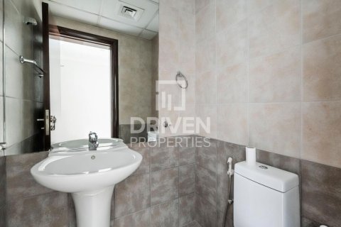 Apartment in Dubai Marina, Dubai 3 bedrooms, 258 sq.m. № 86554 - photo 3
