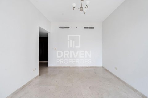 Apartment in Dubai Marina, Dubai 3 bedrooms, 258 sq.m. № 86554 - photo 12