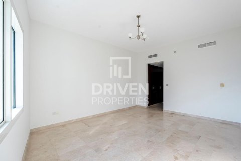 Apartment in Dubai Marina, Dubai 3 bedrooms, 258 sq.m. № 86554 - photo 14