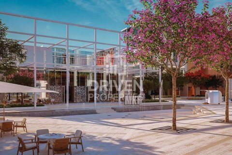 Appartement à Business Bay, Dubai, 4 chambres, 250 m², № 86552 - photo 9