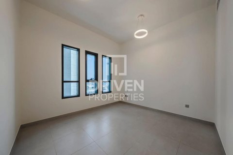 Apartment in Dubai Hills Estate, Dubai 2 bedrooms, 97 sq.m. № 86541 - photo 9