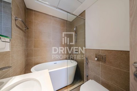 Apartment in Dubai Hills Estate, Dubai 2 bedrooms, 97 sq.m. № 86541 - photo 5