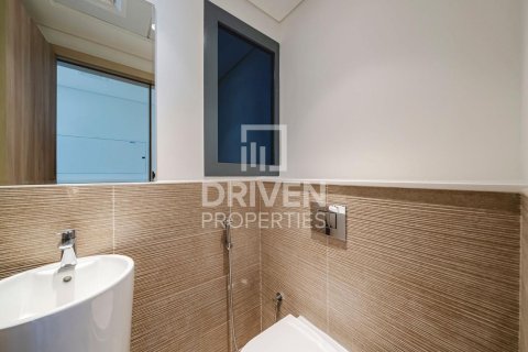 Apartment in Dubai Hills Estate, Dubai 2 bedrooms, 97 sq.m. № 86541 - photo 4