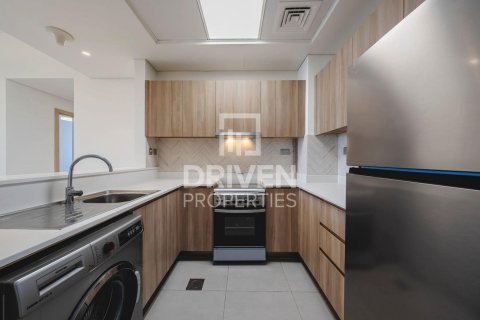 Apartment in Dubai Hills Estate, Dubai 2 bedrooms, 97 sq.m. № 86541 - photo 7