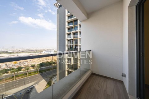 Apartment in Dubai Hills Estate, Dubai 2 bedrooms, 97 sq.m. № 86541 - photo 2