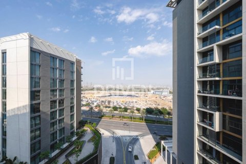 Apartment in Dubai Hills Estate, Dubai 2 bedrooms, 97 sq.m. № 86541