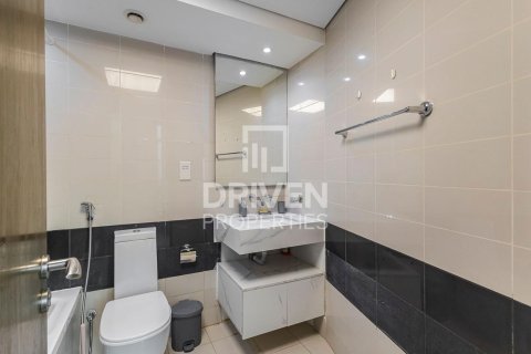 Apartment in The Lofts, Downtown Dubai (Downtown Burj Dubai), Dubai 1 bedroom, 85 sq.m. № 86550 - photo 5