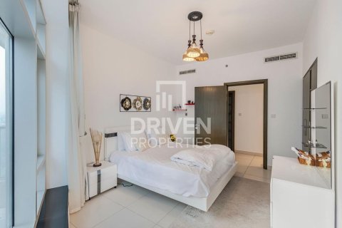 Apartment in The Lofts, Downtown Dubai (Downtown Burj Dubai), Dubai 1 bedroom, 85 sq.m. № 86550 - photo 9