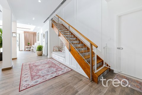 فيلا في Saheel, المرابع العربية, دبي 4 غرف نوم, 334.45 م² رقم 123514 - صورة 5