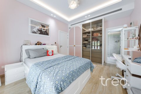 فيلا في Saheel, المرابع العربية, دبي 4 غرف نوم, 334.45 م² رقم 123514 - صورة 20