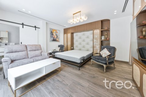 فيلا في Saheel, المرابع العربية, دبي 4 غرف نوم, 334.45 م² رقم 123514 - صورة 12