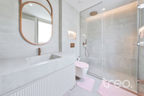 فيلا في Saheel, المرابع العربية, دبي 4 غرف نوم, 334.45 م² رقم 123514 - صورة 23