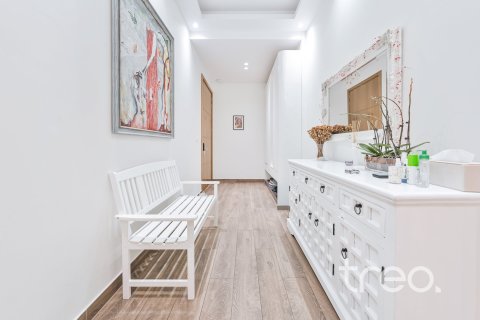فيلا في Saheel, المرابع العربية, دبي 4 غرف نوم, 334.45 م² رقم 123514 - صورة 4
