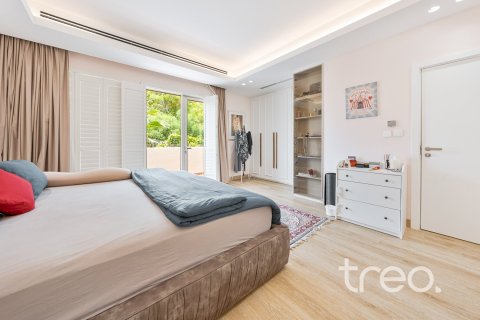 فيلا في Saheel, المرابع العربية, دبي 4 غرف نوم, 334.45 م² رقم 123514 - صورة 25