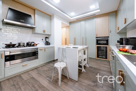 فيلا في Saheel, المرابع العربية, دبي 4 غرف نوم, 334.45 م² رقم 123514 - صورة 14