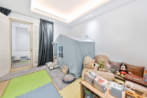 فيلا في Saheel, المرابع العربية, دبي 4 غرف نوم, 334.45 م² رقم 123514 - صورة 17