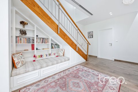 فيلا في Saheel, المرابع العربية, دبي 4 غرف نوم, 334.45 م² رقم 123514 - صورة 6