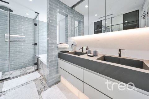 فيلا في Saheel, المرابع العربية, دبي 4 غرف نوم, 334.45 م² رقم 123514 - صورة 26