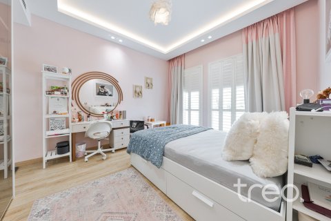 فيلا في Saheel, المرابع العربية, دبي 4 غرف نوم, 334.45 م² رقم 123514 - صورة 21