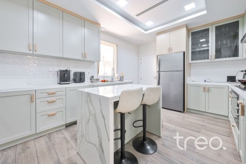 فيلا في Saheel, المرابع العربية, دبي 4 غرف نوم, 334.45 م² رقم 123514 - صورة 15