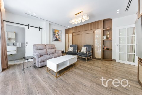 فيلا في Saheel, المرابع العربية, دبي 4 غرف نوم, 334.45 م² رقم 123514 - صورة 11
