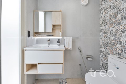 فيلا في Saheel, المرابع العربية, دبي 4 غرف نوم, 334.45 م² رقم 123514 - صورة 13