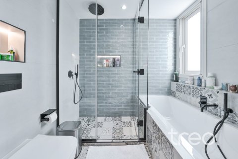 فيلا في Saheel, المرابع العربية, دبي 4 غرف نوم, 334.45 م² رقم 123514 - صورة 27
