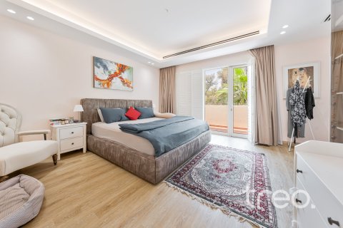 فيلا في Saheel, المرابع العربية, دبي 4 غرف نوم, 334.45 م² رقم 123514 - صورة 24