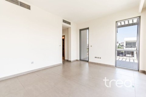 فيلا في دبي هيلز استيت, دبي 4 غرف نوم, 327.3 م² رقم 123513 - صورة 11