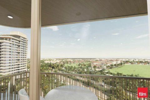 Apartment in Dubai 2 bedrooms, 127.9 sq.m. № 89392 - photo 7