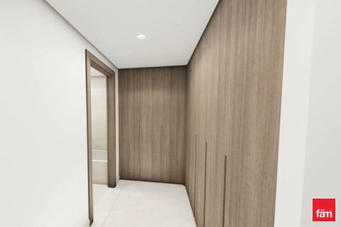 Apartment in Dubai 2 bedrooms, 127.9 sq.m. № 89392 - photo 8