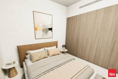 Apartment in Dubai 2 bedrooms, 127.9 sq.m. № 89392 - photo 4