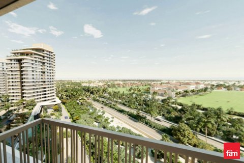 Apartment in Dubai 2 bedrooms, 127.9 sq.m. № 89392 - photo 9