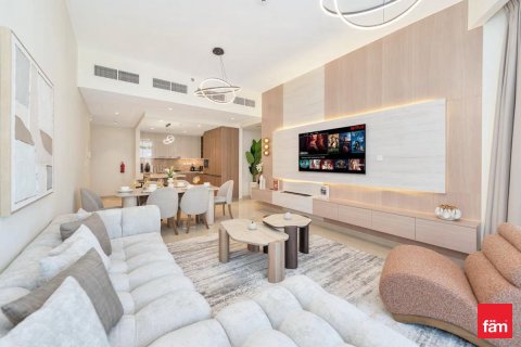 شقة في وسط مدينة دبي, دبي 3 غرف نوم, 203.3 م² رقم 89394 - صورة 3