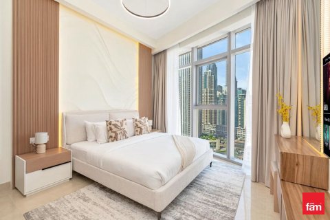 شقة في وسط مدينة دبي, دبي 3 غرف نوم, 203.3 م² رقم 89394 - صورة 5