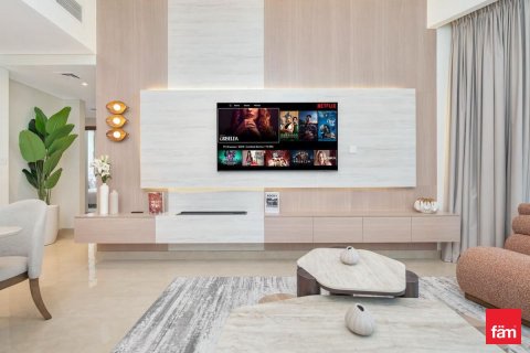 شقة في وسط مدينة دبي, دبي 3 غرف نوم, 203.3 م² رقم 89394 - صورة 4