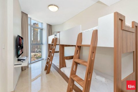 شقة في وسط مدينة دبي, دبي 3 غرف نوم, 203.3 م² رقم 89394 - صورة 12